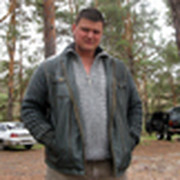 Константин *** on My World.
