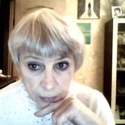 Светлана Коноплева on My World.