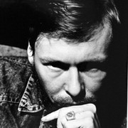 АНДРЕЙ КОЩЕЕВ on My World.