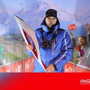 Костя Герасёв on My World.