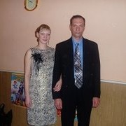 александр котегов on My World.