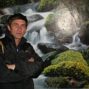 Николай Костейников on My World.