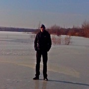 Алексей Котов on My World.