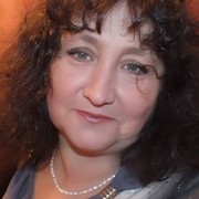 Ирина Лукина on My World.