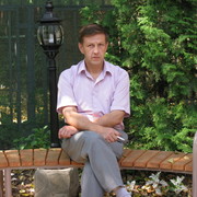 КРАШЕНИННИКОВ ВАЛЕРИЙ on My World.
