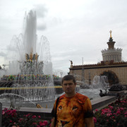Сергей Сергеев Чита Фото