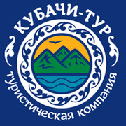 Kubachi-Tour Кубачи-Тур on My World.
