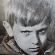 Валерий  Кучко on My World.
