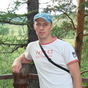 Дмитрий Кухарчук on My World.