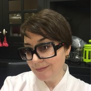 Наталья Куликова on My World.