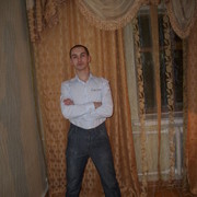 Сергей Кунцевич on My World.