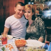 Евгений Кустюк on My World.