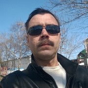 Андрей Василенко on My World.