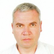 Виктор Кутузов on My World.