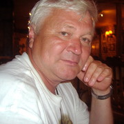 Дмитрий Кузнецов on My World.
