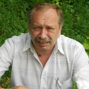 Сергей Кузнецов on My World.