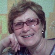 Людмила Ерёмкина-Попова on My World.