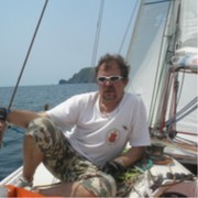 Кудаков Виталий on My World.