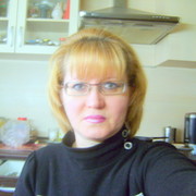 Светлана Сабова on My World.