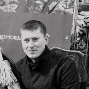 sergei lapin on My World.