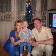 александр лапшаков on My World.
