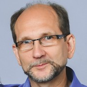 Сергей Лапшин on My World.