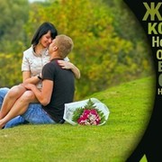 Всеволод Лапунько on My World.