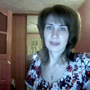 Лариса Чугайнова on My World.