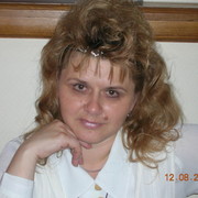 лариса антонова on My World.