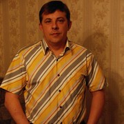 Ларченко михаил юрьевич фото брянск