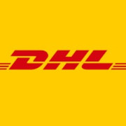 larisa@dhl .com on My World.