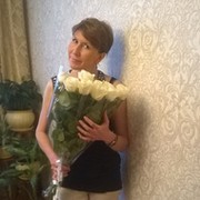 Лариса Чернышева on My World.