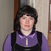 Лариса Малыгина on My World.