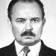 Игорь Лазарев on My World.