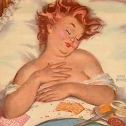 Елена Полозова в Моем Мире.