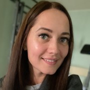 Регина Ахметова on My World.