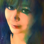 Дарья Лебедева on My World.