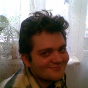 Алексей Гайдаш on My World.