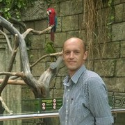 Максим Талимончик on My World.