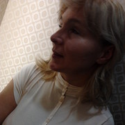 Елена Саттарова on My World.