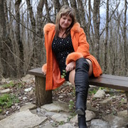 lena Константиниди on My World.