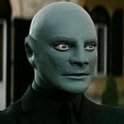 Сергей Сергеев on My World.