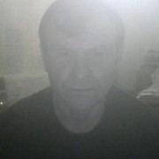Алексей Фирсов on My World.