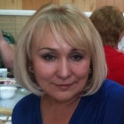 Марина Феоктистовна Перетятько on My World.