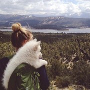 ❄Светик . on My World.