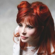 Светлана Осянина on My World.