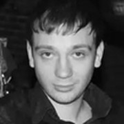 алексей паша on My World.
