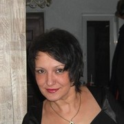 Лидия Харитонова on My World.