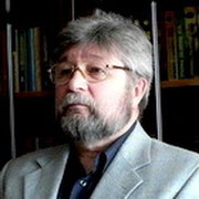 Олег Северюхин on My World.