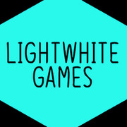 Lightwhite Games on My World.